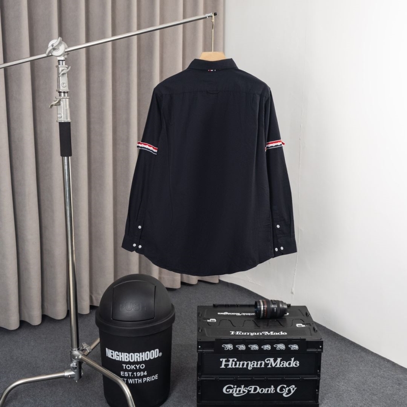 Thom Browne Shirts